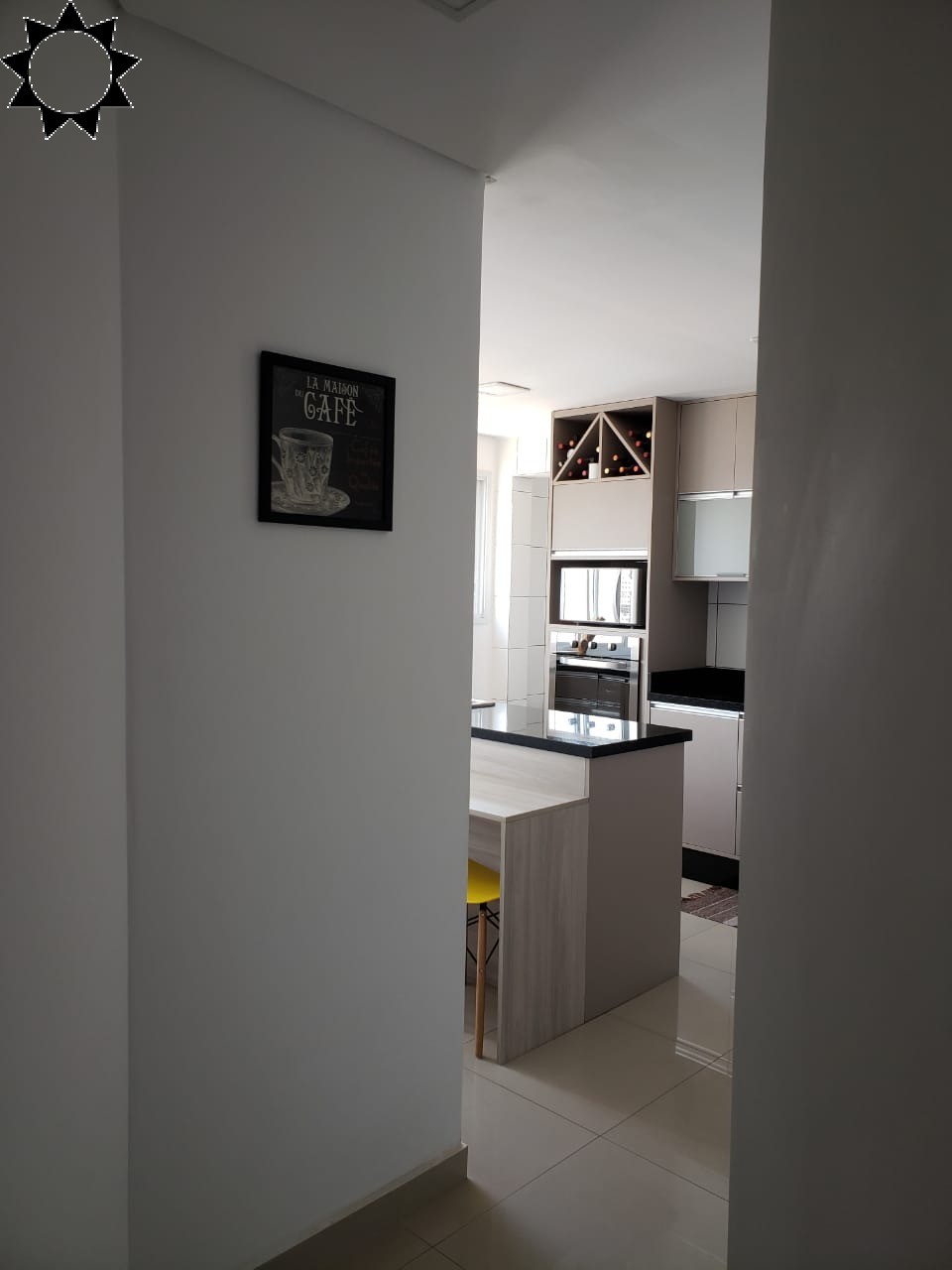 Apartamento, 3 quartos, 74 m² - Foto 33