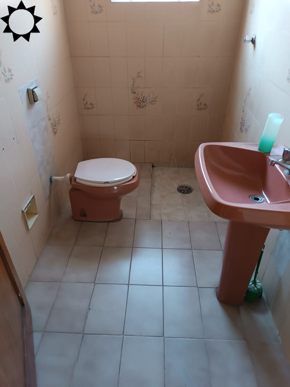 Casa, 6 quartos, 160 m² - Foto 23