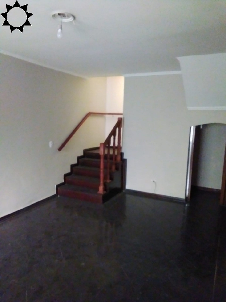 Casa, 3 quartos, 145 m² - Foto 4