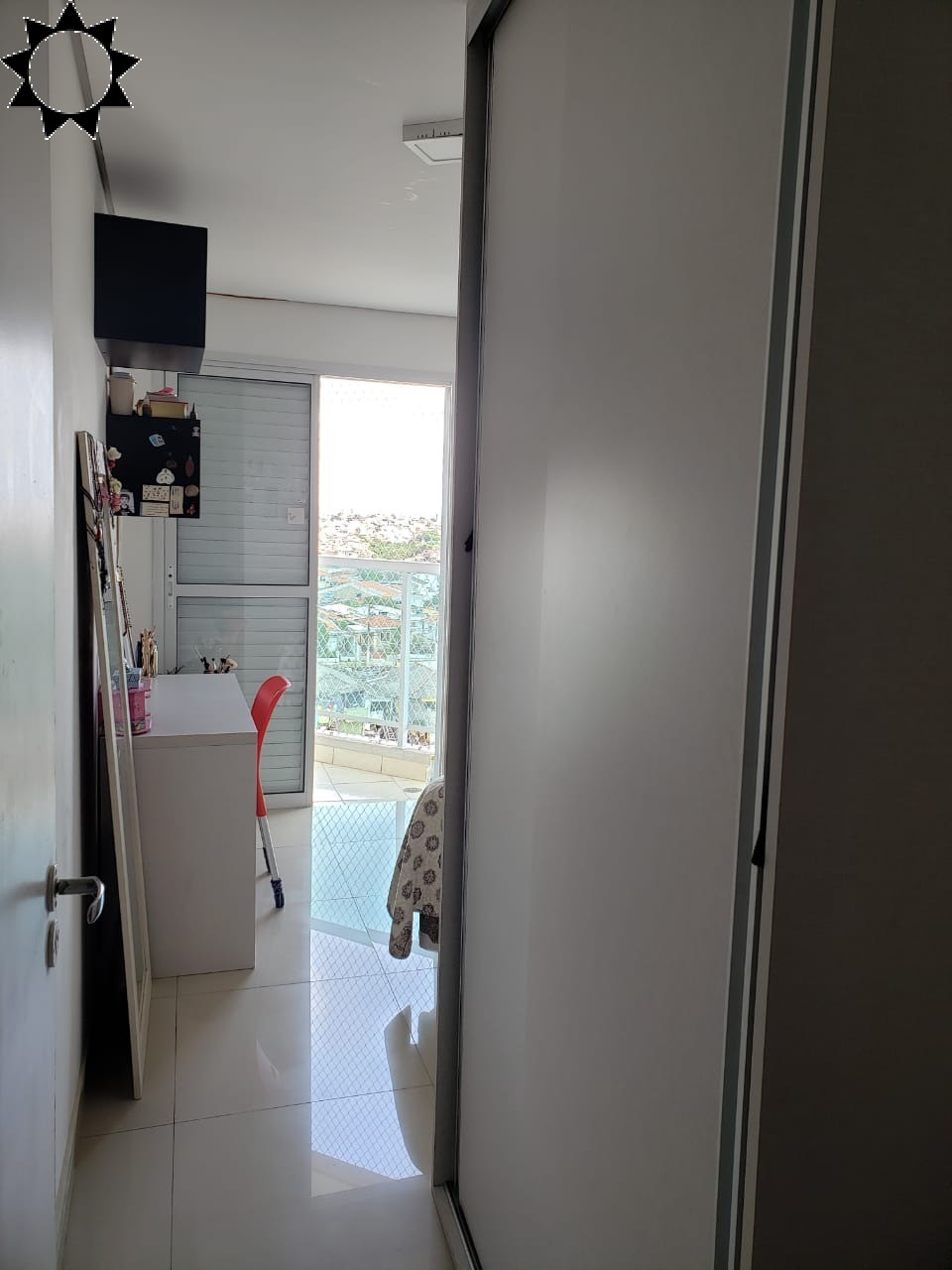 Apartamento, 3 quartos, 74 m² - Foto 50