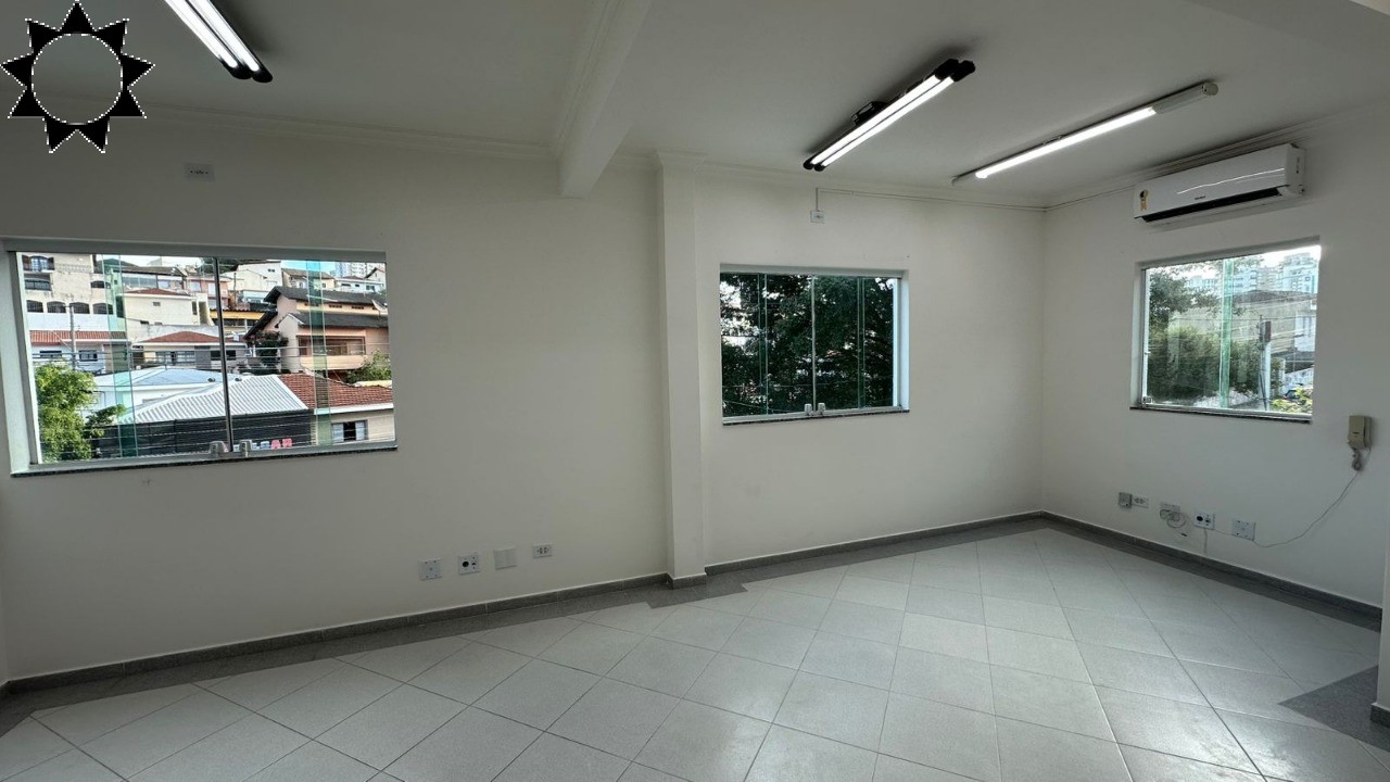 Casa, 3 quartos, 250 m² - Foto 3