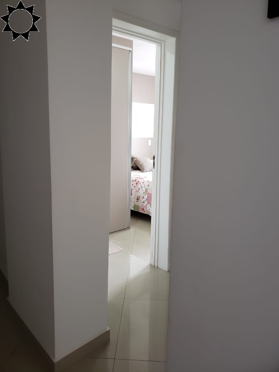 Apartamento, 3 quartos, 74 m² - Foto 61