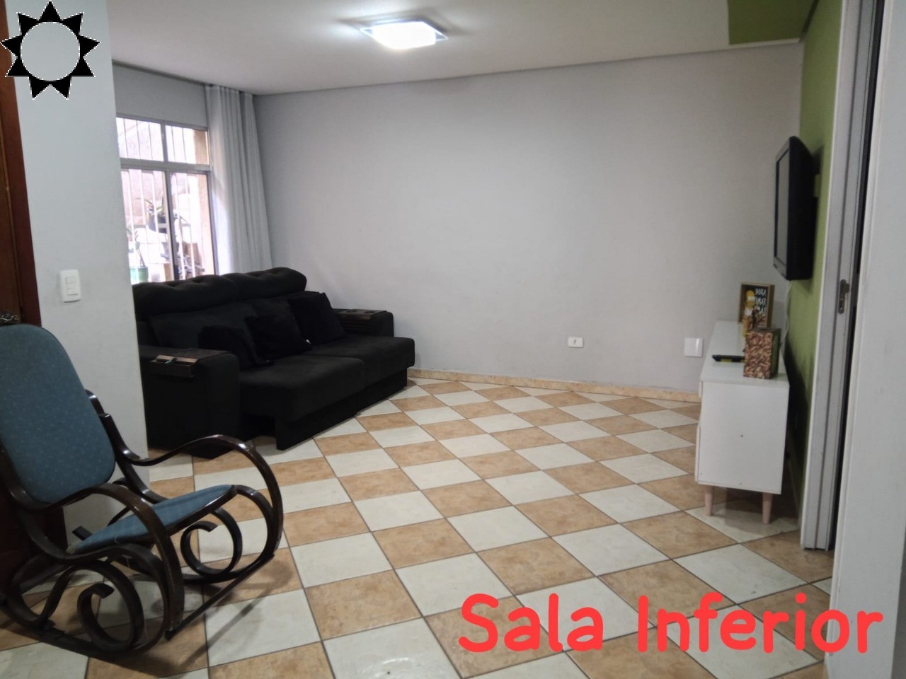 Casa, 4 quartos, 440 m² - Foto 16