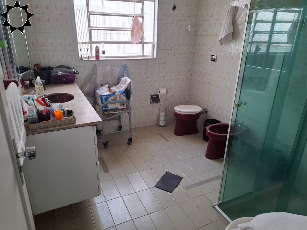 Casa, 3 quartos, 336 m² - Foto 15