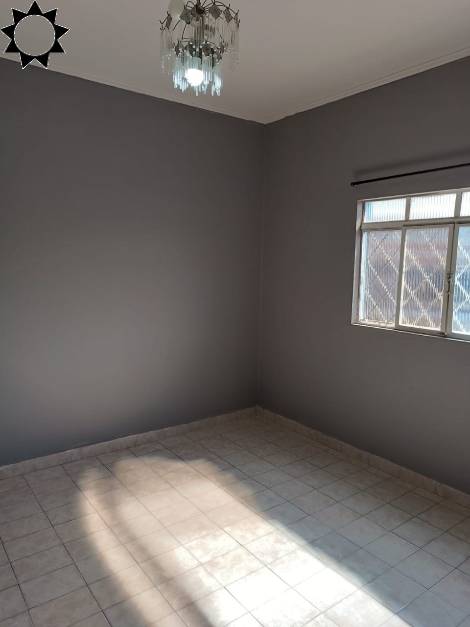 Casa, 6 quartos, 160 m² - Foto 32