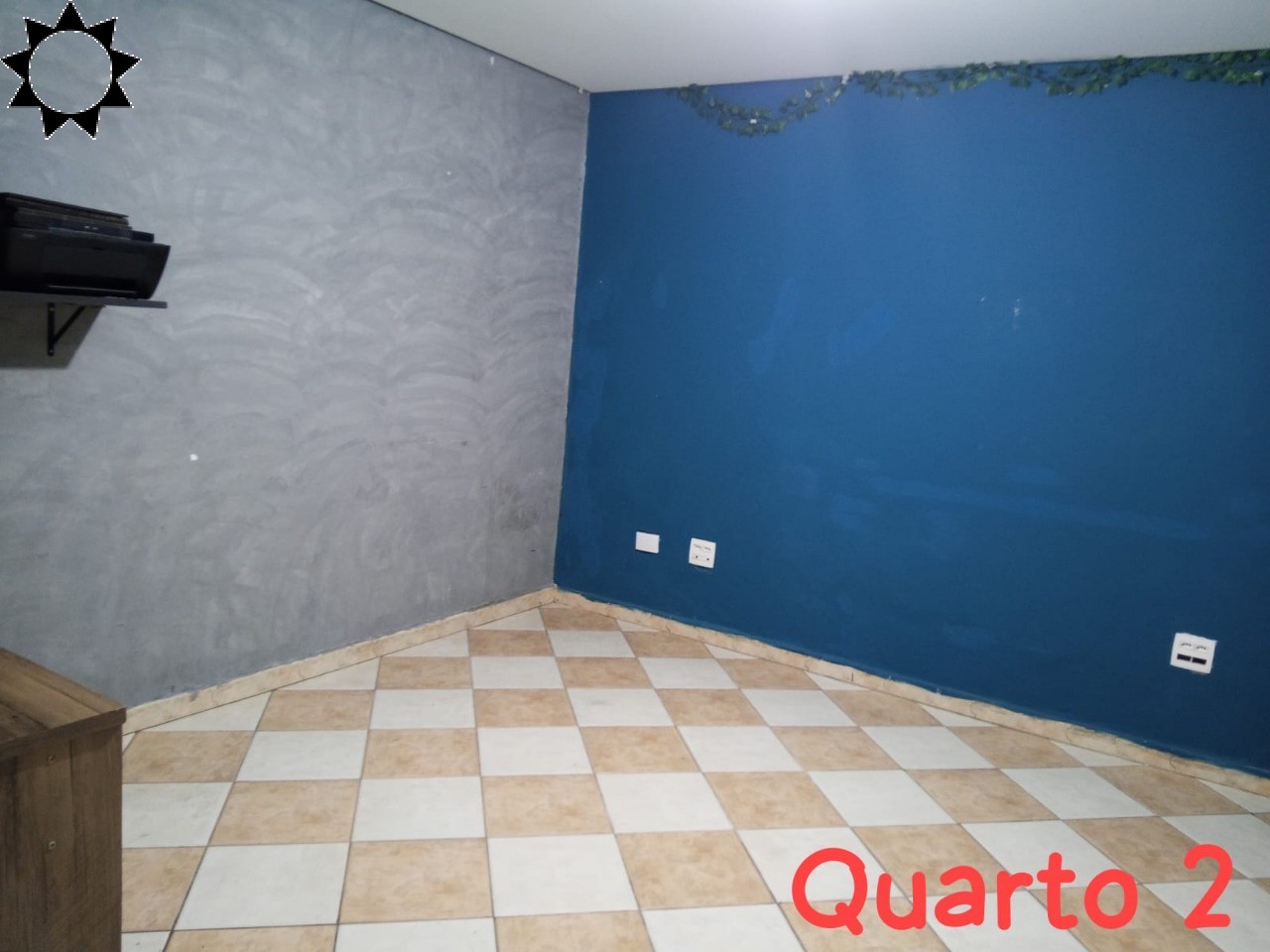 Casa, 4 quartos, 440 m² - Foto 13