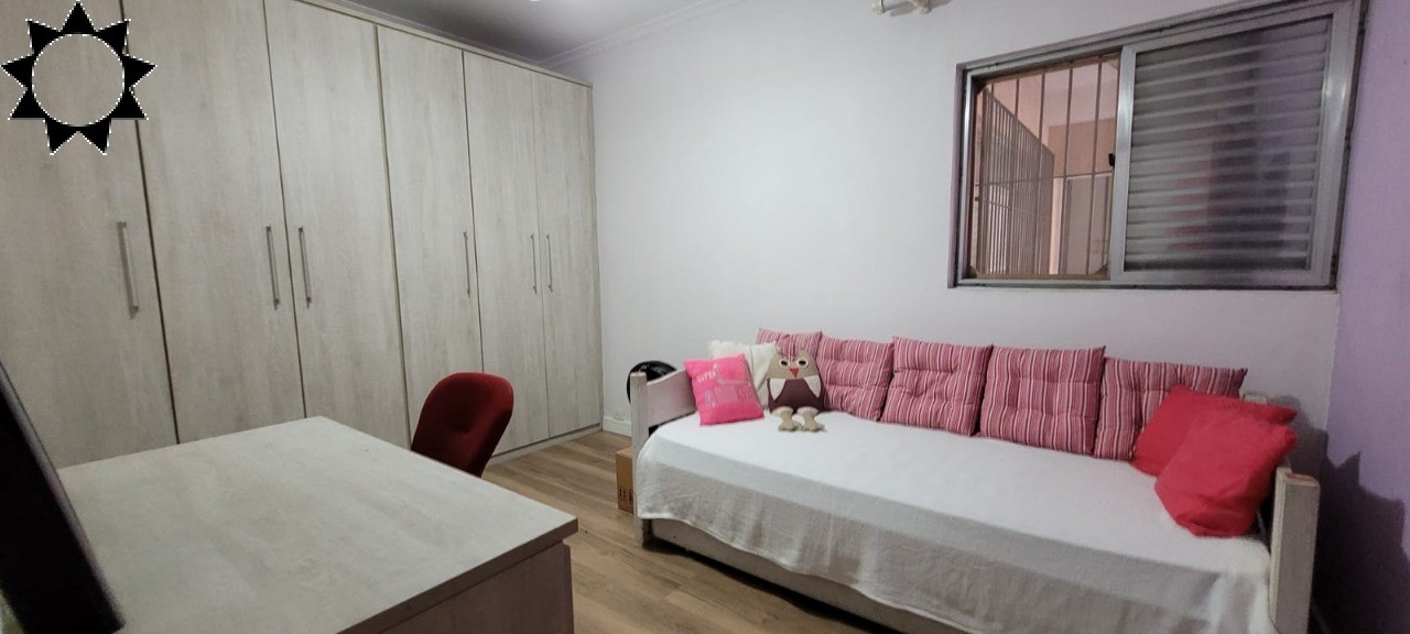 Casa, 2 quartos, 139 m² - Foto 12