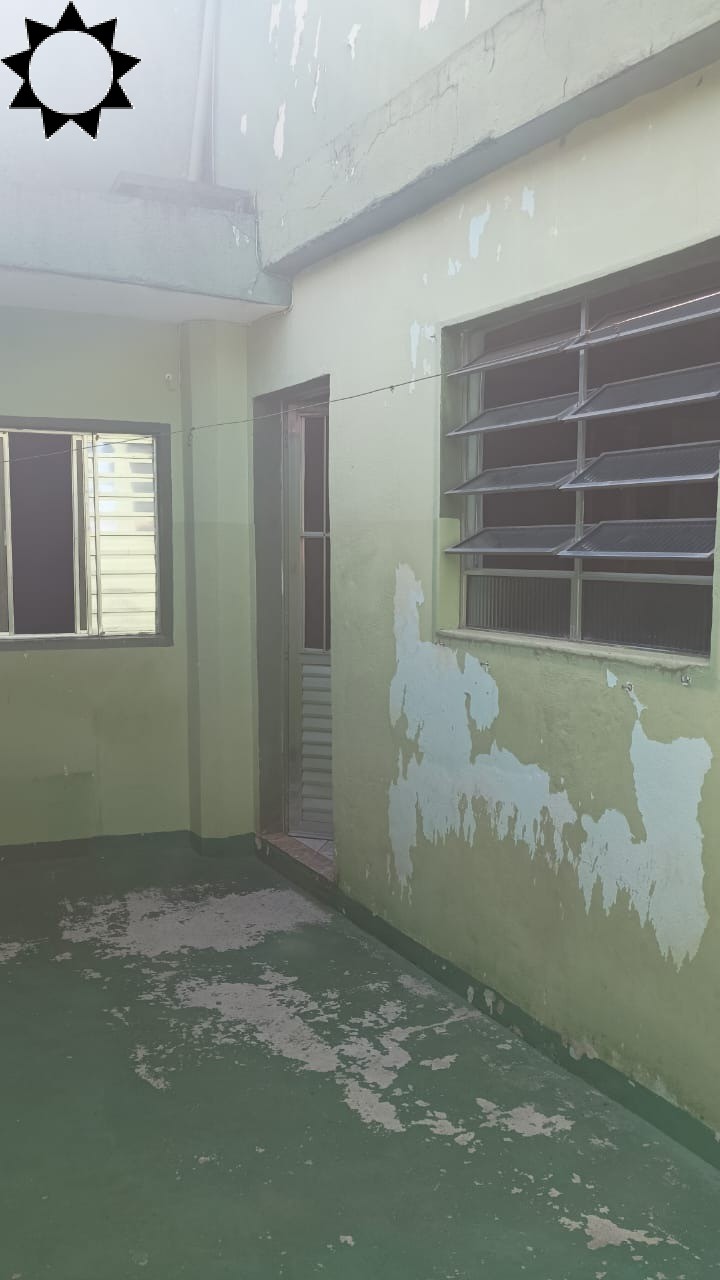 Casa, 8 quartos, 296 m² - Foto 19