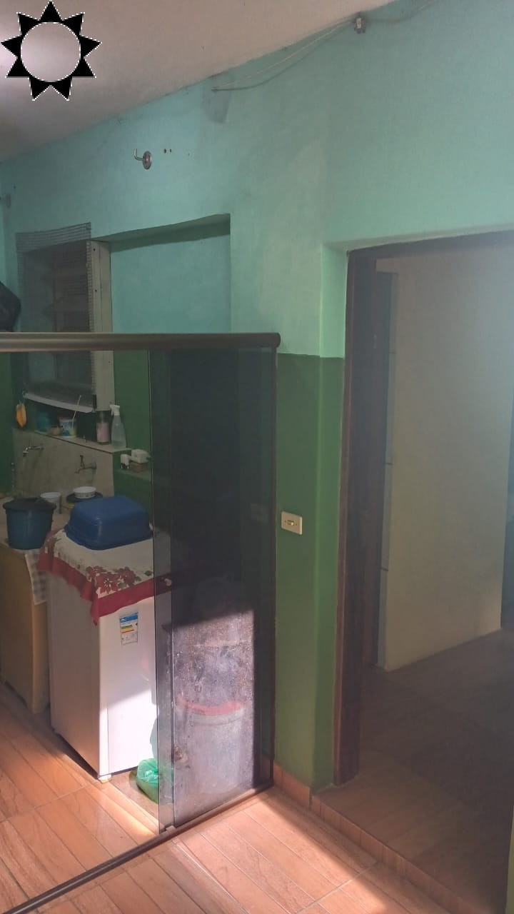 Casa, 8 quartos, 296 m² - Foto 14