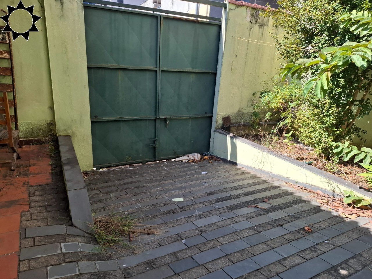 Casa, 3 quartos, 336 m² - Foto 53
