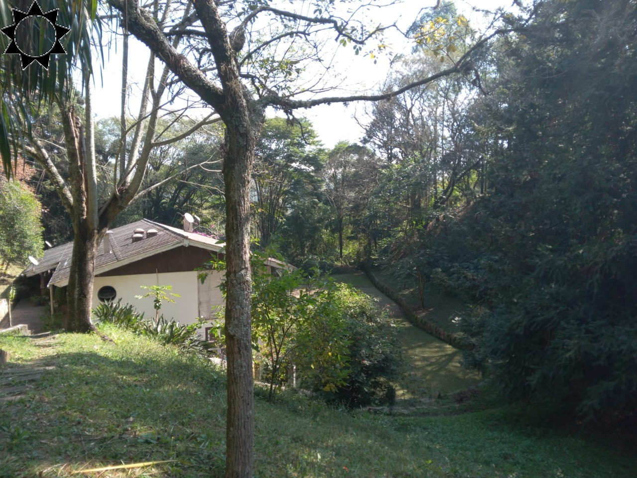 Fazenda, 10 hectares - Foto 36