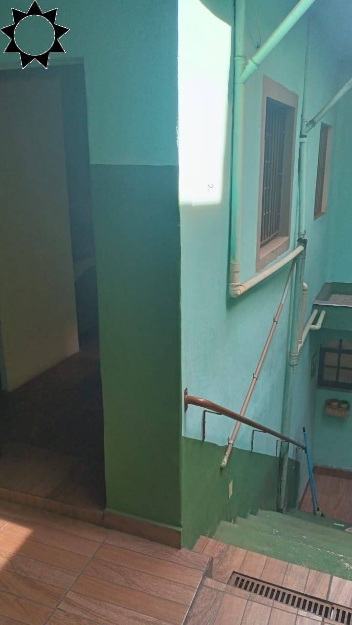 Casa, 8 quartos, 296 m² - Foto 12
