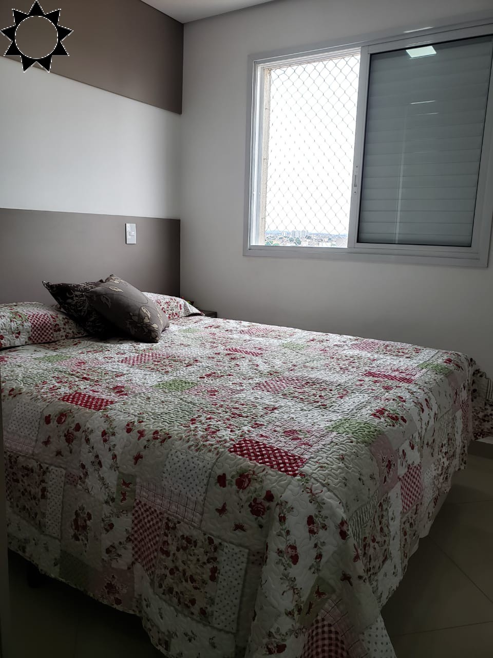Apartamento, 3 quartos, 74 m² - Foto 56