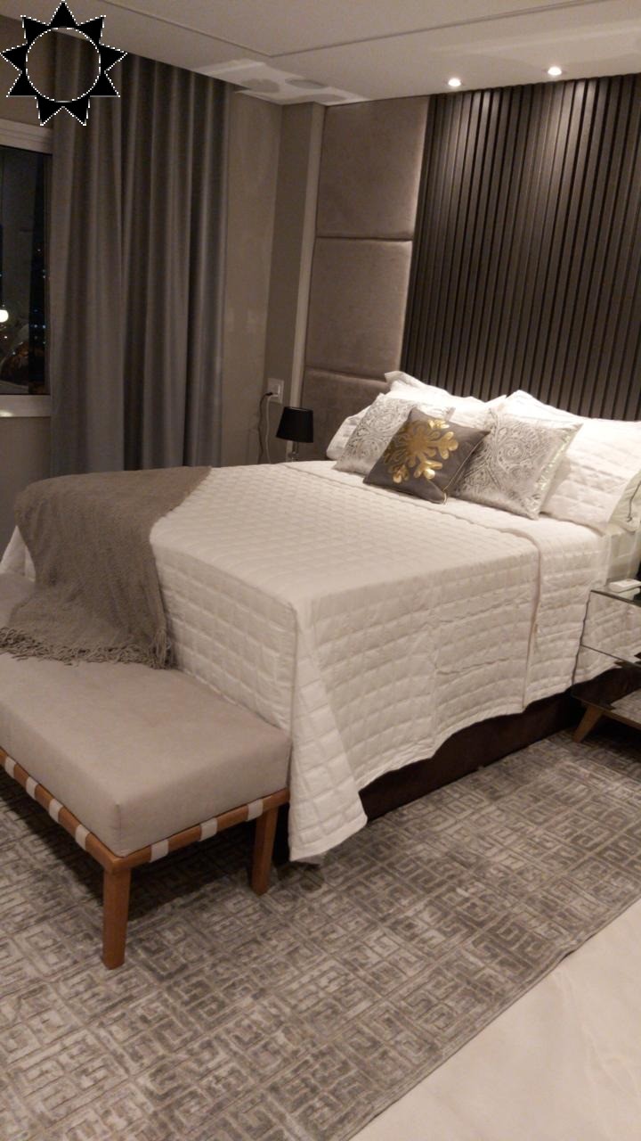 Apartamento, 2 quartos, 135 m² - Foto 14