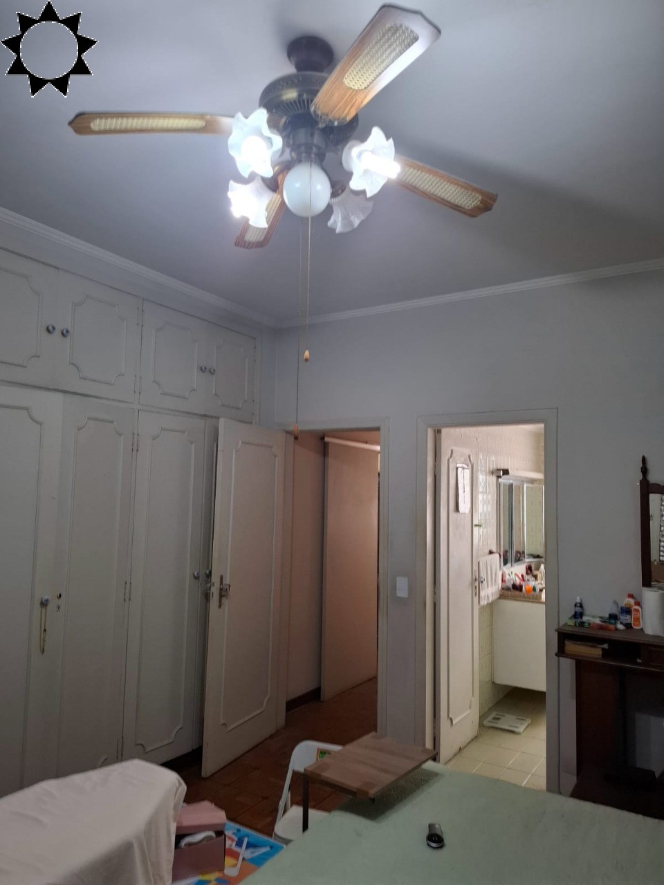 Casa, 3 quartos, 336 m² - Foto 7