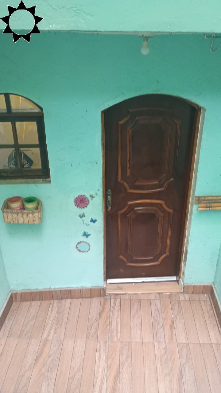 Casa, 8 quartos, 296 m² - Foto 5