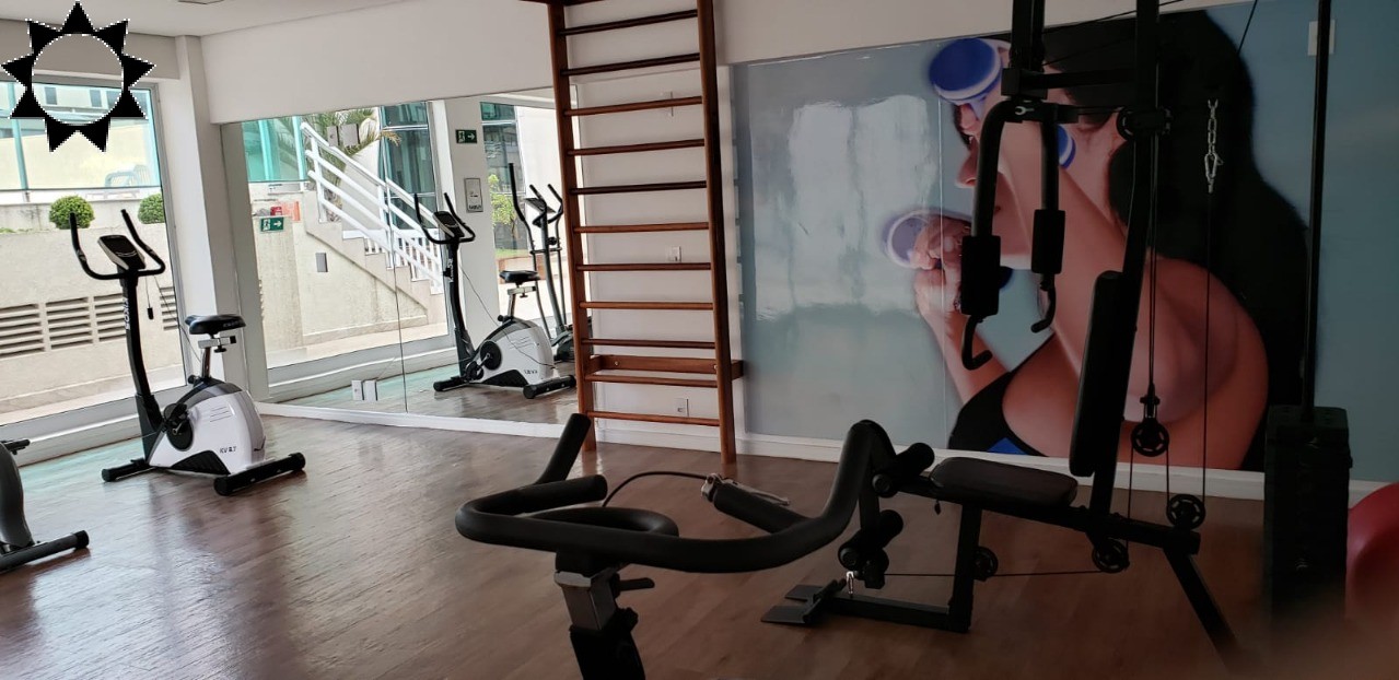 Apartamento, 3 quartos, 74 m² - Foto 29