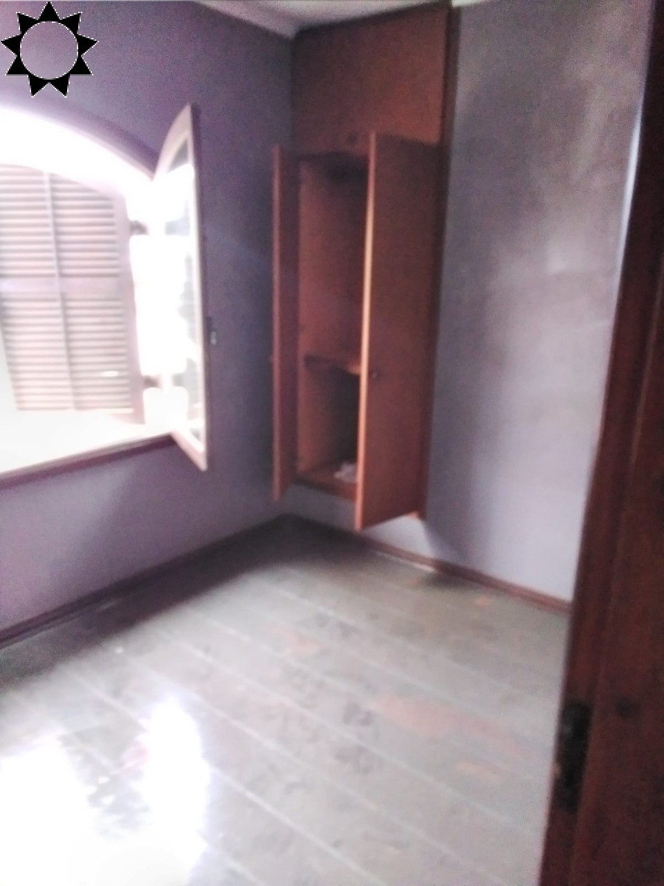 Casa, 3 quartos, 145 m² - Foto 33