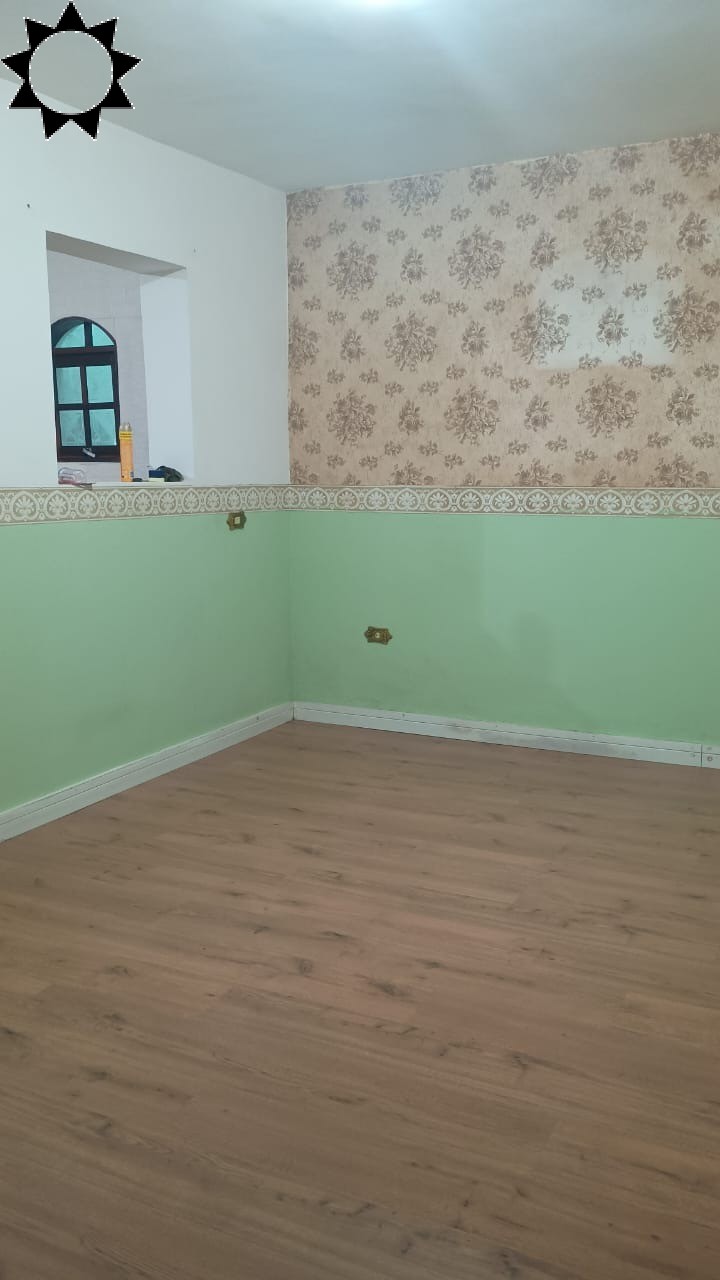 Casa, 8 quartos, 296 m² - Foto 1