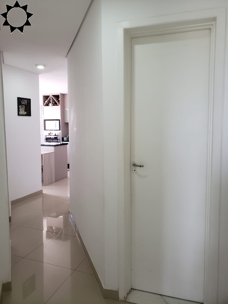 Apartamento, 3 quartos, 74 m² - Foto 38