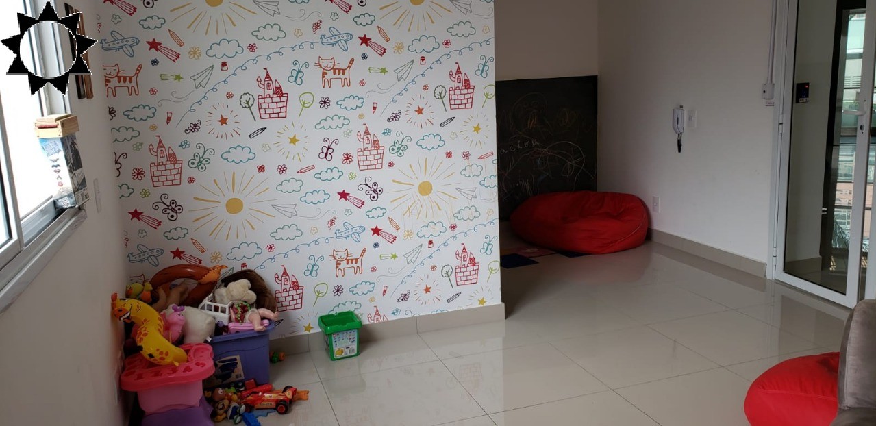 Apartamento, 3 quartos, 74 m² - Foto 8