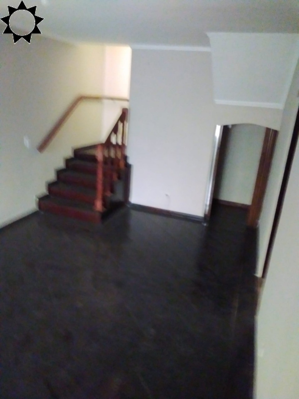Casa, 3 quartos, 145 m² - Foto 16