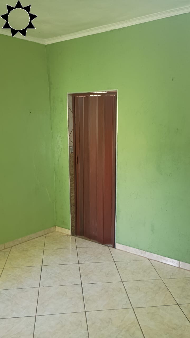 Casa, 8 quartos, 296 m² - Foto 20