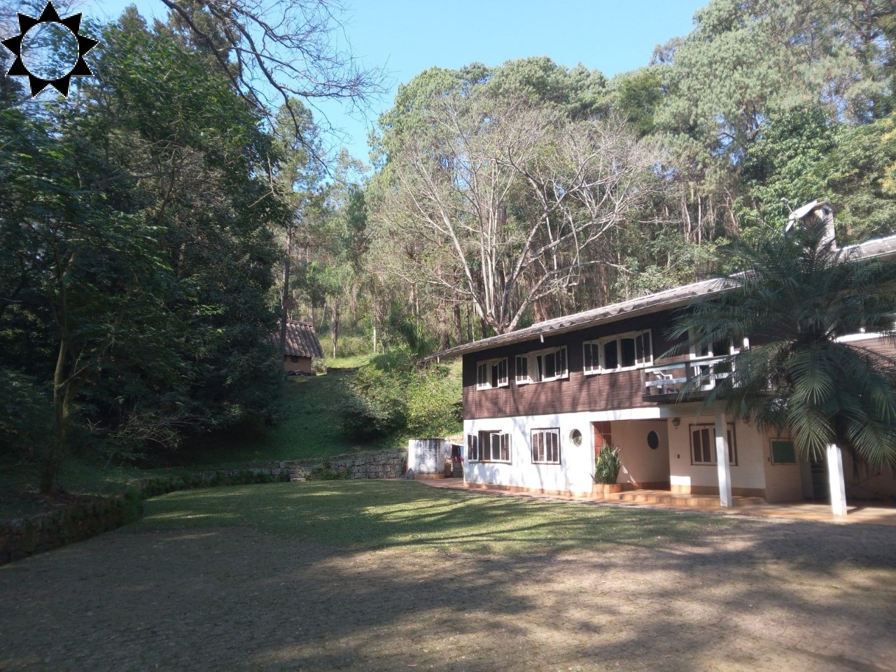 Fazenda, 10 hectares - Foto 33