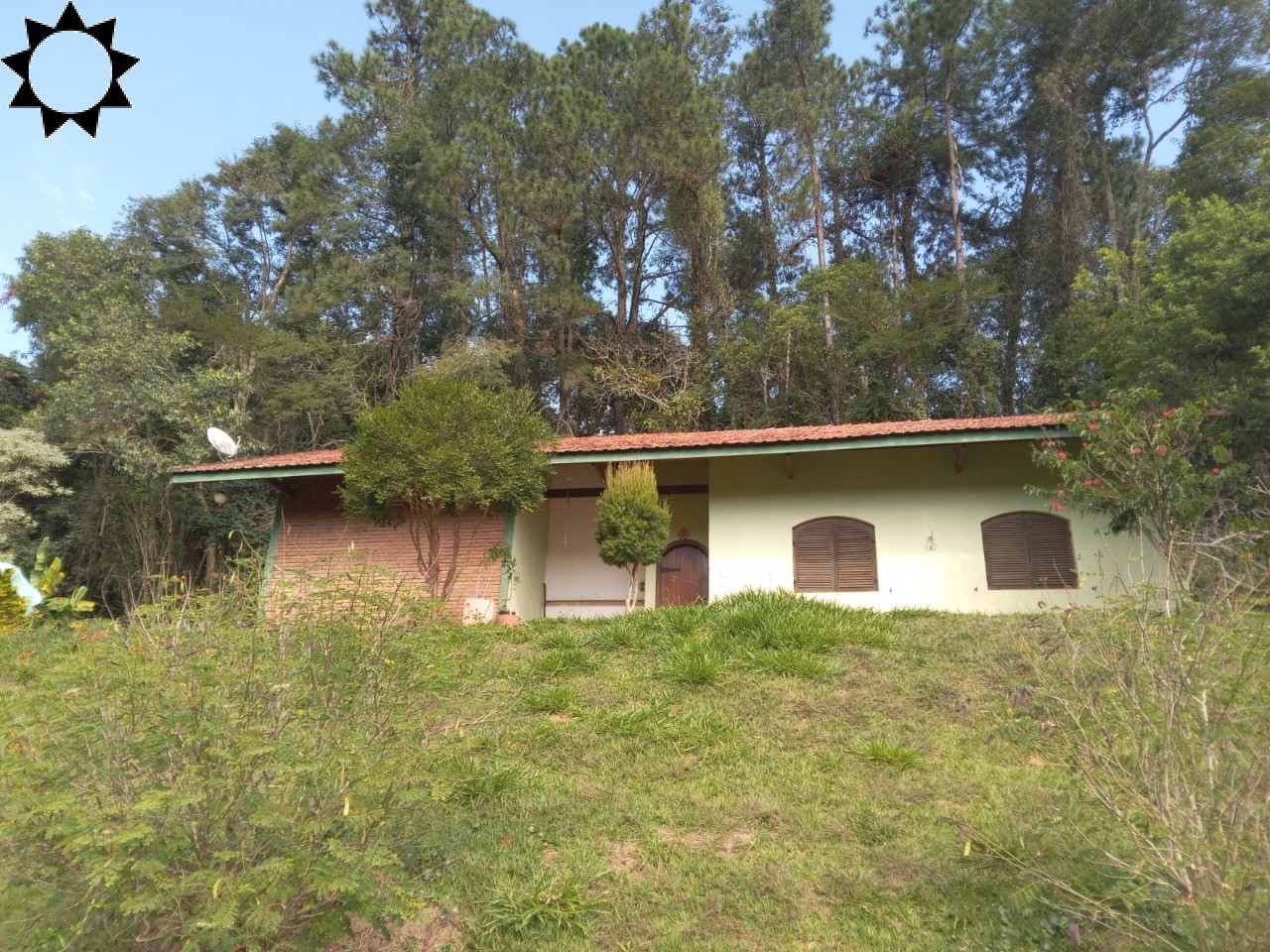 Fazenda, 10 hectares - Foto 13