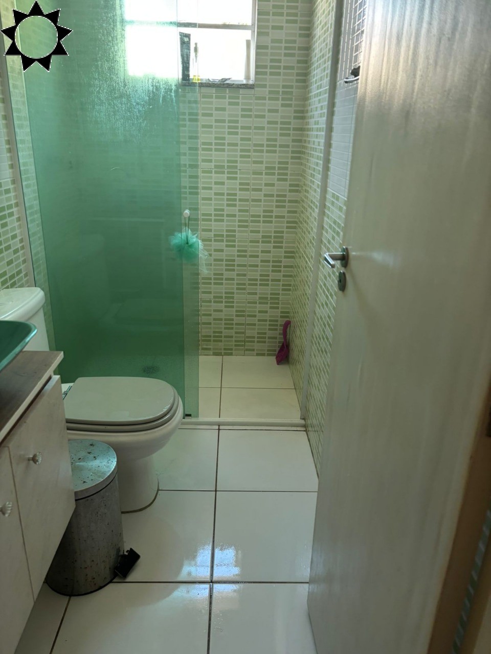 Casa, 3 quartos, 215 m² - Foto 6