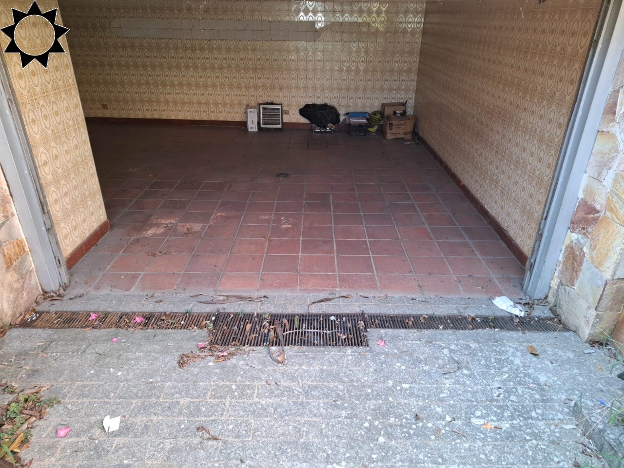 Casa, 3 quartos, 336 m² - Foto 62