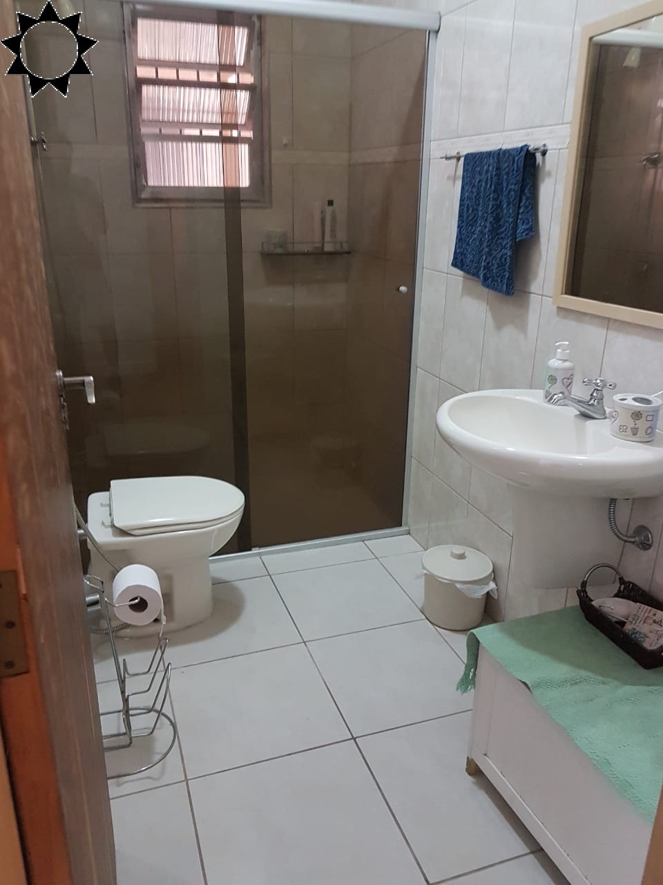 Casa, 2 quartos, 139 m² - Foto 5