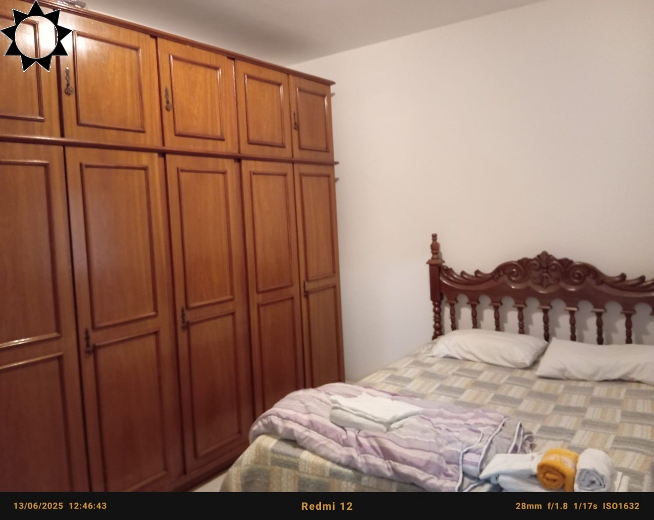 Casa, 3 quartos, 250 m² - Foto 12