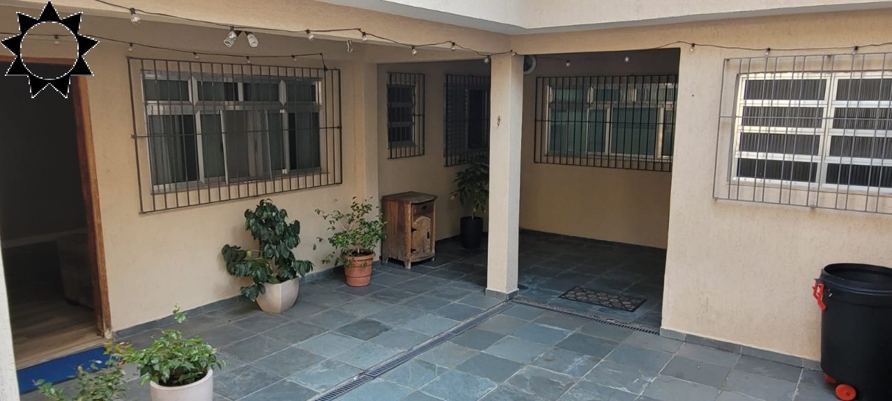 Casa, 2 quartos, 139 m² - Foto 18