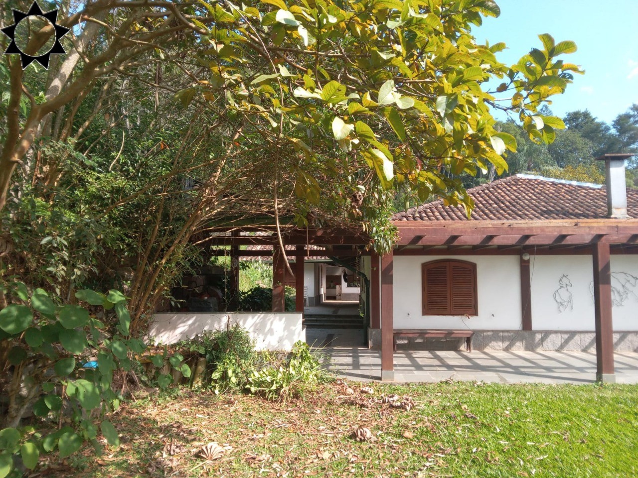 Fazenda, 10 hectares - Foto 23