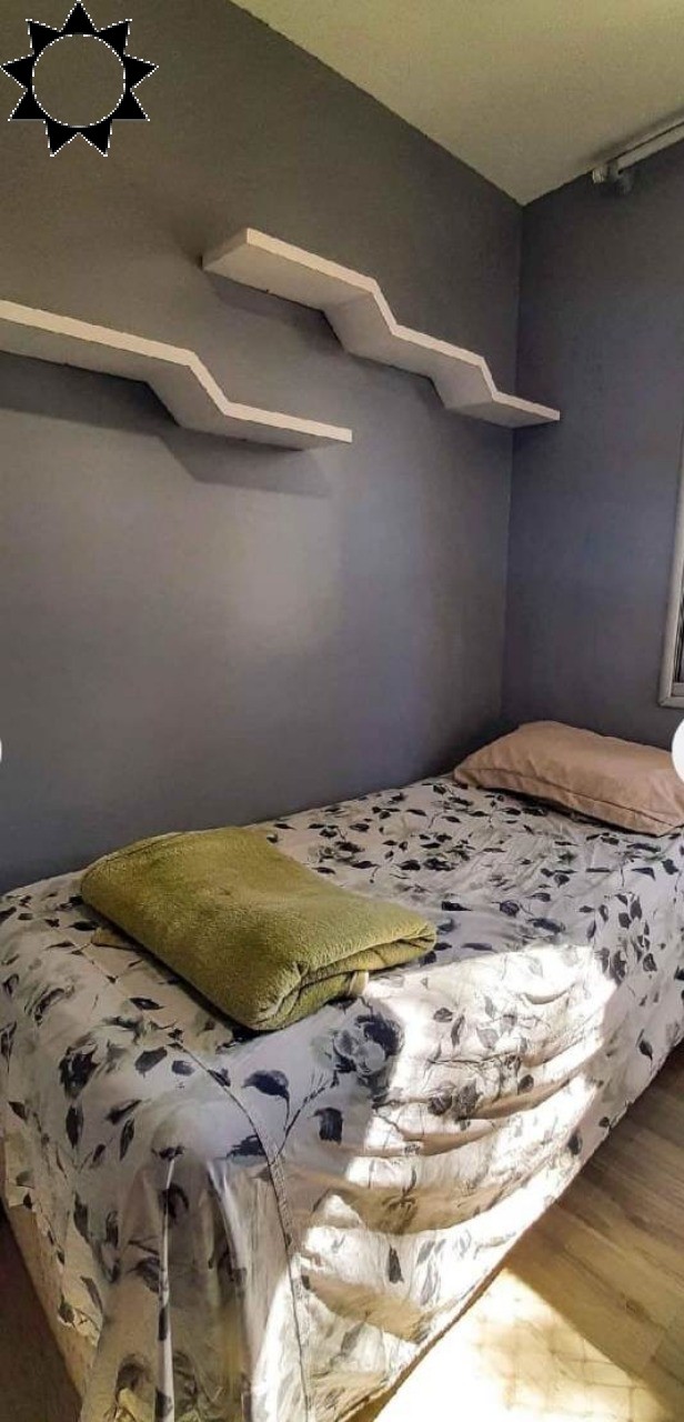 Apartamento, 4 quartos, 92 m² - Foto 31