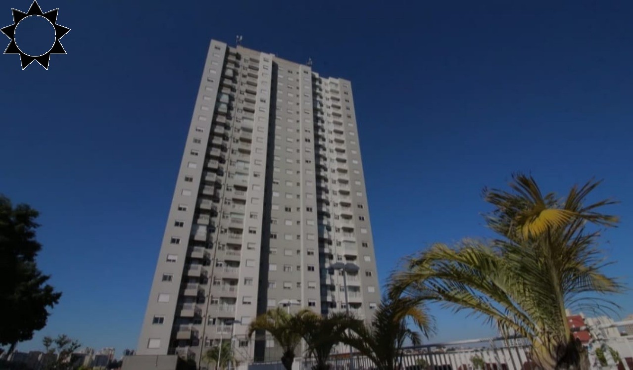 Apartamento, 2 quartos, 49 m² - Foto 20