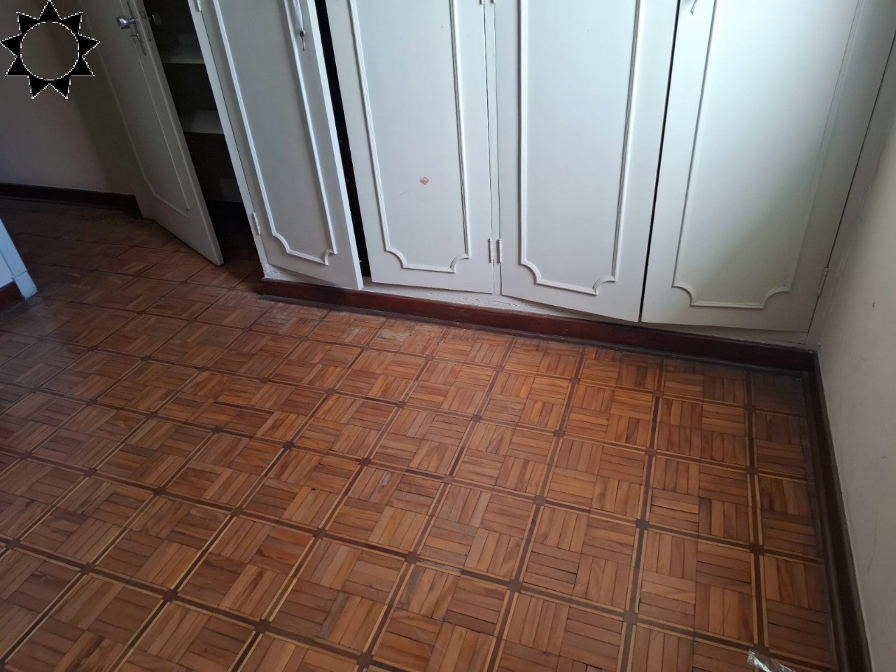 Casa, 3 quartos, 336 m² - Foto 27