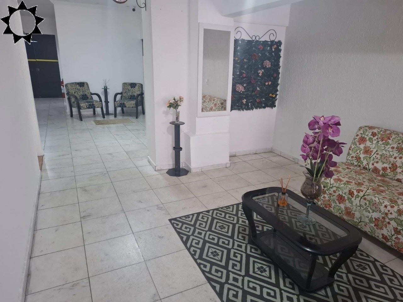 Apartamento, 2 quartos, 71 m² - Foto 19