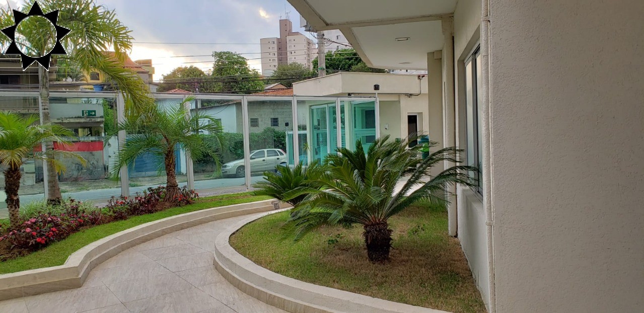 Apartamento, 3 quartos, 74 m² - Foto 20