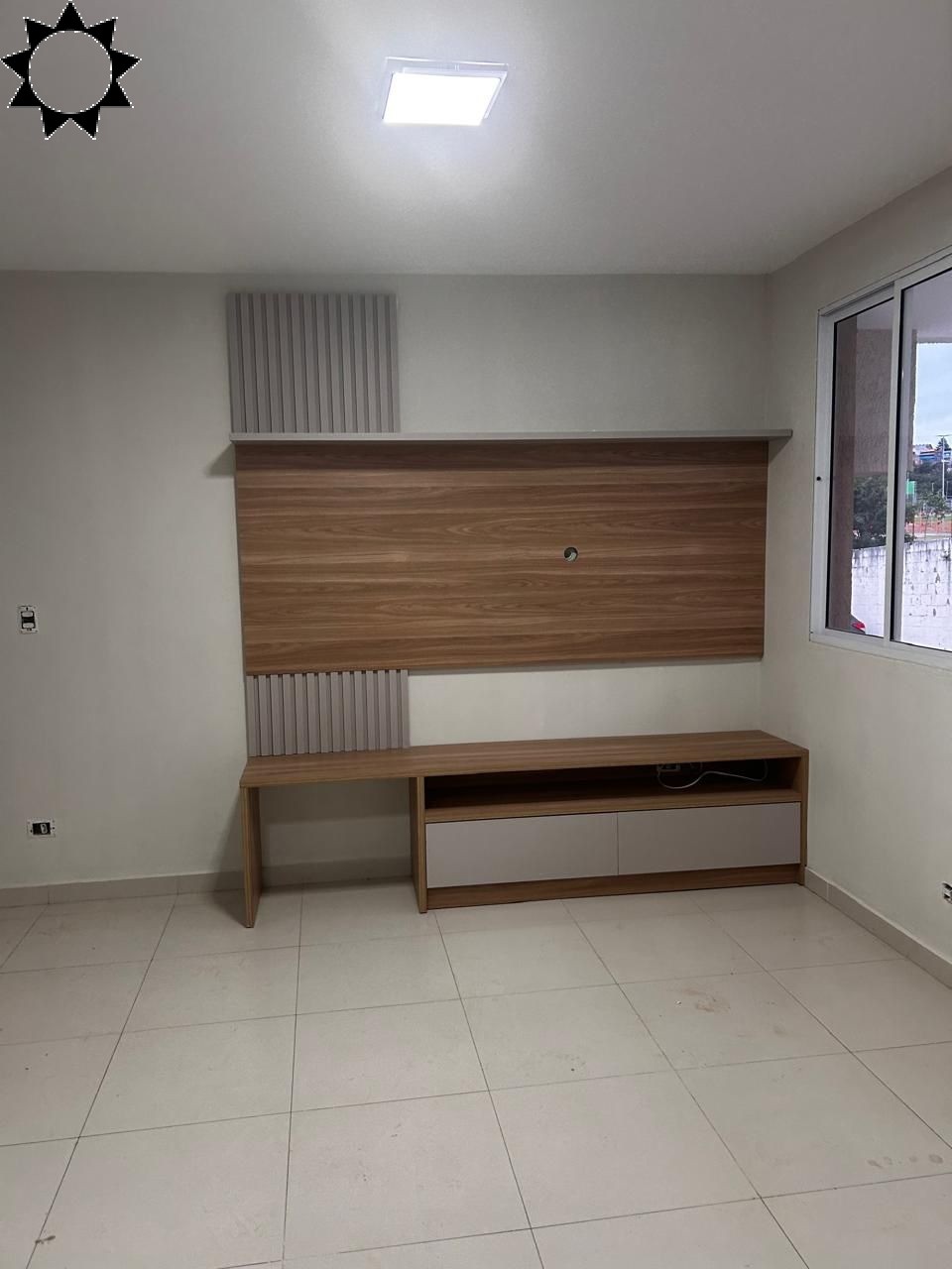 Casa, 3 quartos, 336 m² - Foto 20
