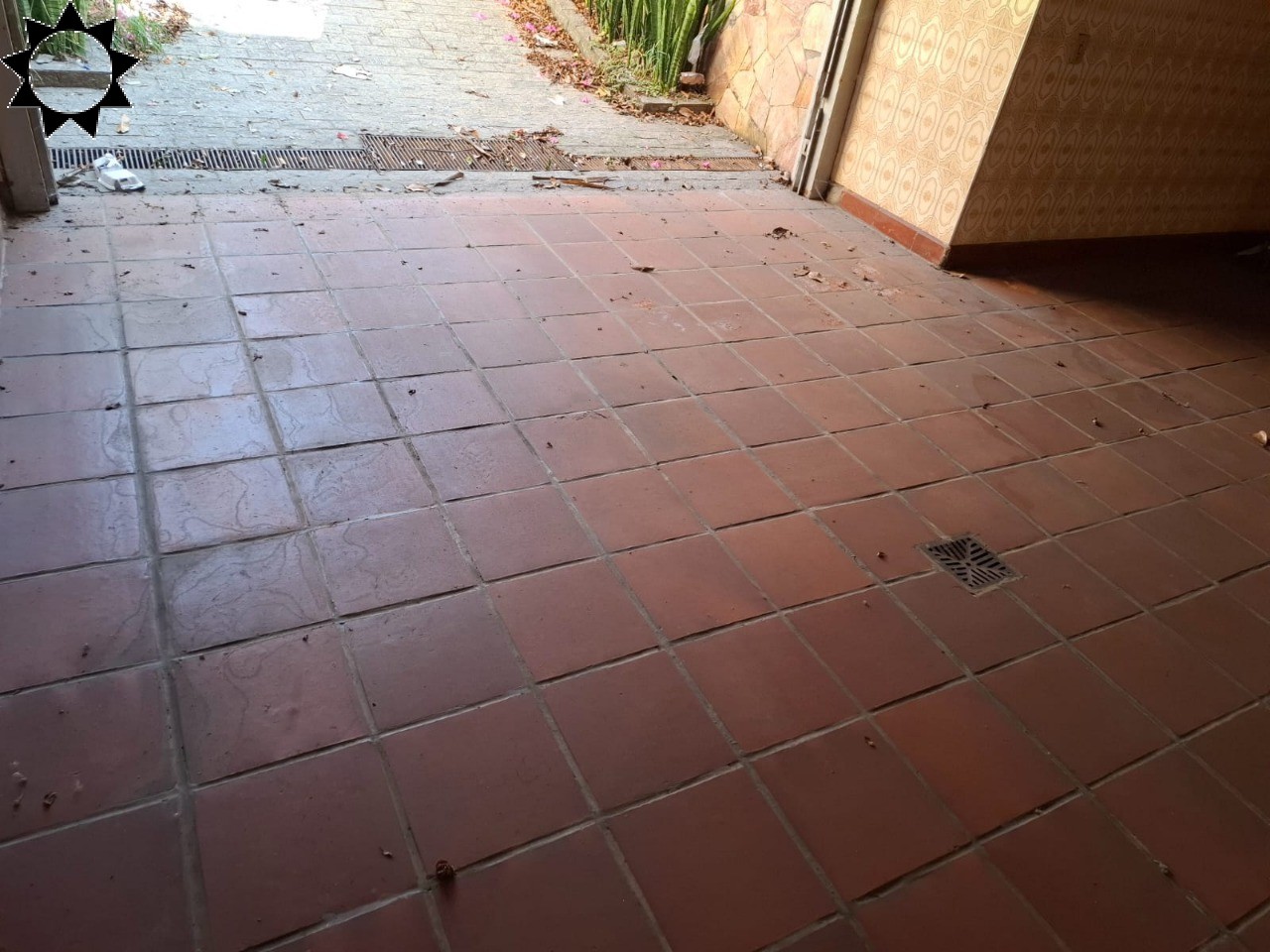 Casa, 3 quartos, 336 m² - Foto 64