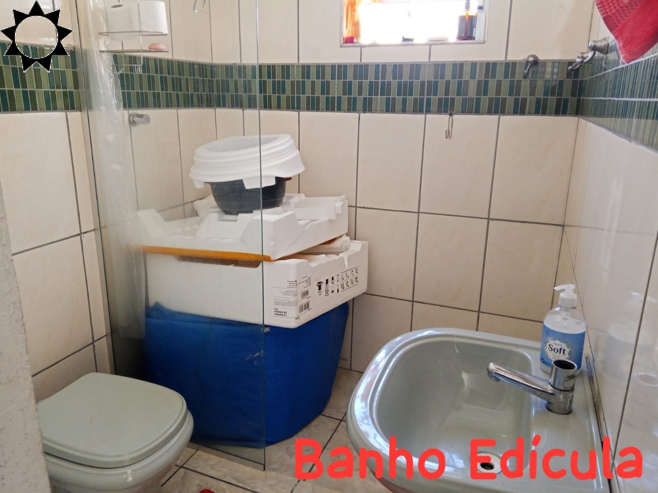 Casa, 4 quartos, 440 m² - Foto 5