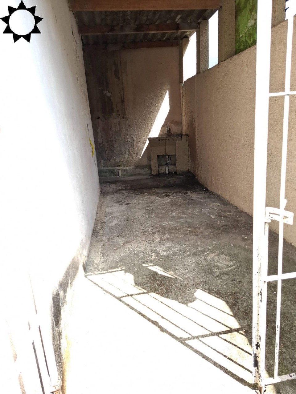 Casa, 1 quarto, 173 m² - Foto 3