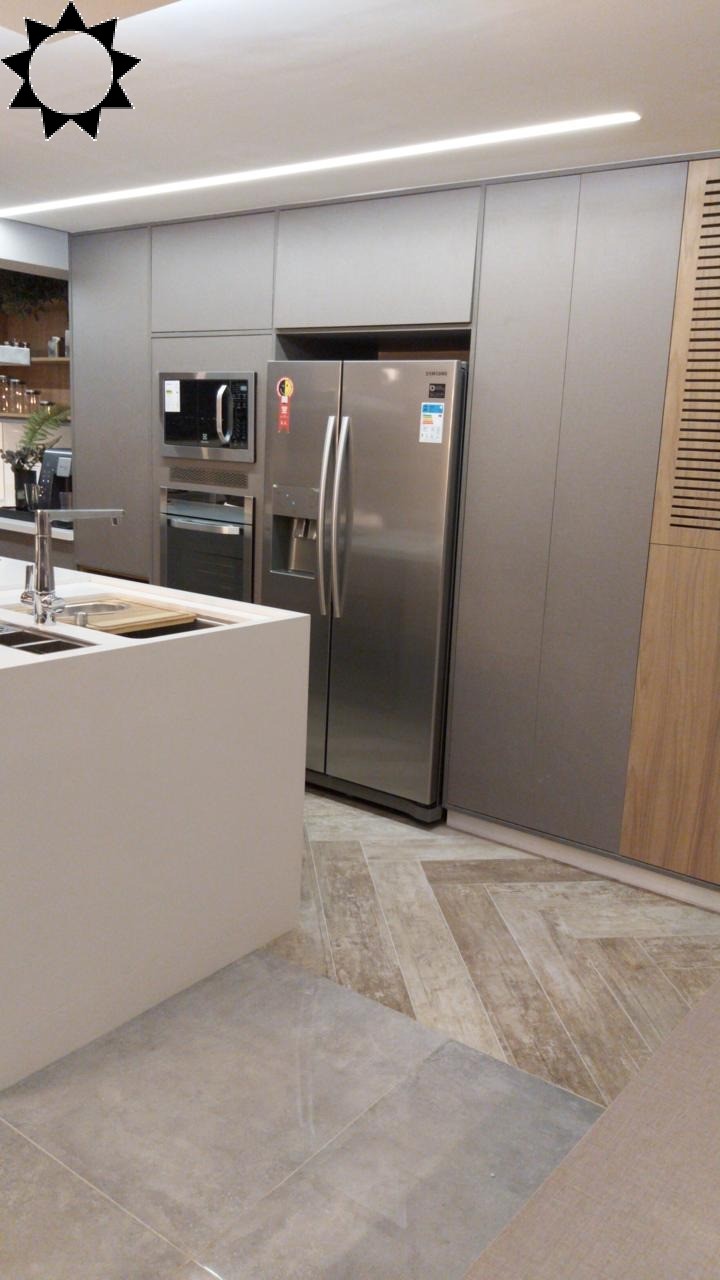 Apartamento, 2 quartos, 135 m² - Foto 22