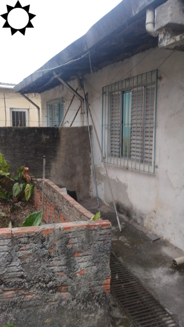 Casa, 3 quartos, 158 m² - Foto 13