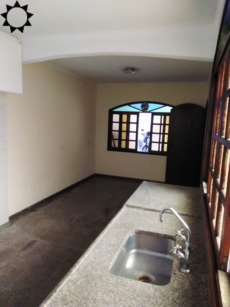 Casa, 3 quartos, 145 m² - Foto 21