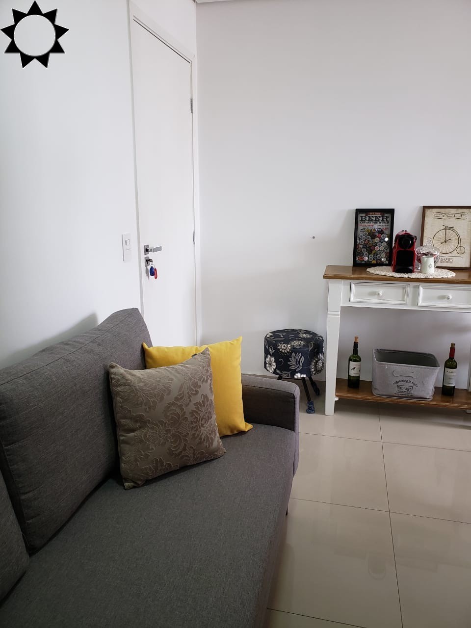 Apartamento, 3 quartos, 74 m² - Foto 69