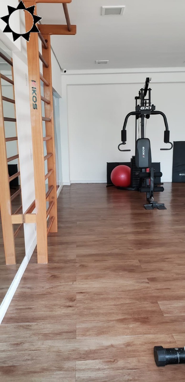 Apartamento, 3 quartos, 74 m² - Foto 25