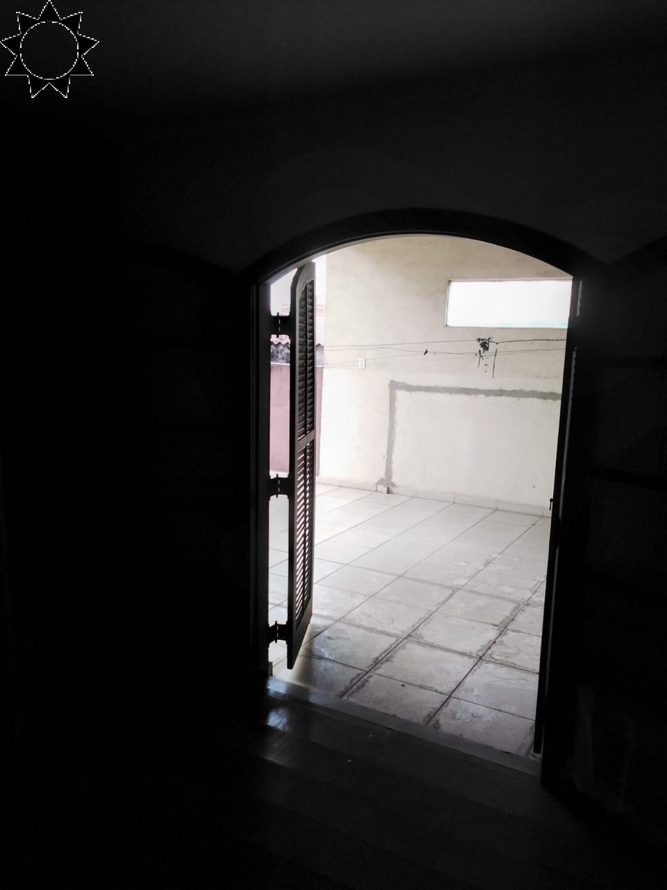 Casa, 3 quartos, 145 m² - Foto 36